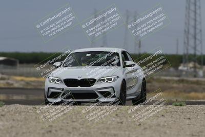 media/May-03-2025-BMW Club of San Diego (Sat) [[6afb605f82]]/B Group/Turn 4/